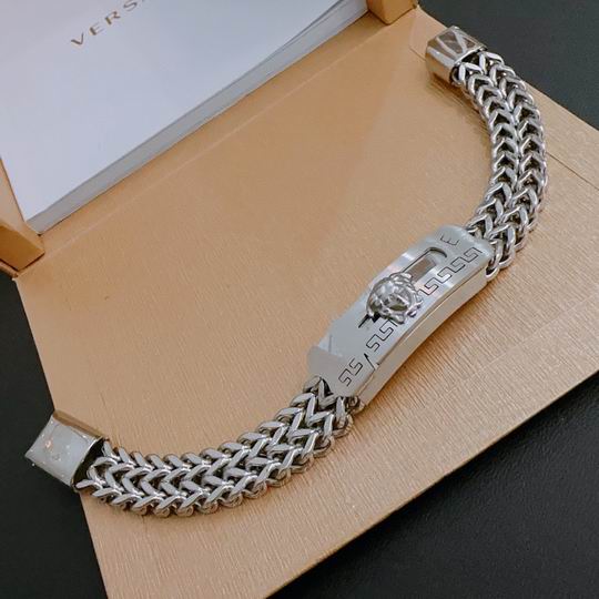 Versace bracelet lyh09 (5)